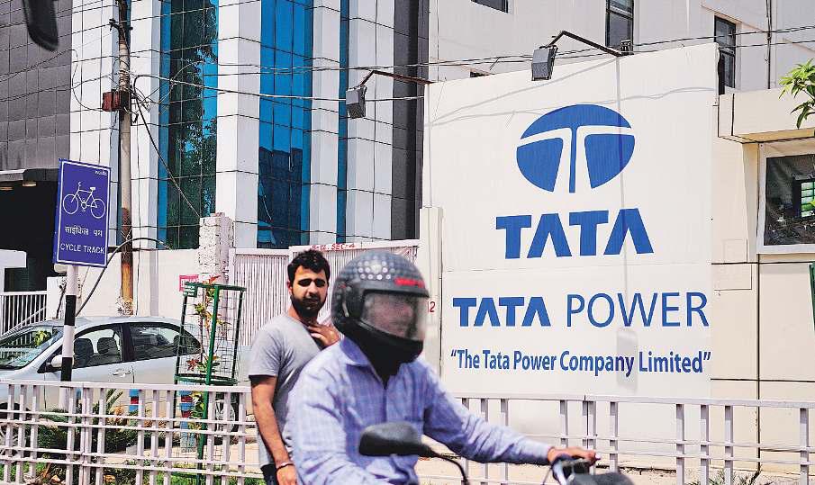 Rising demand may aid Tata Power to restart Mundra unit