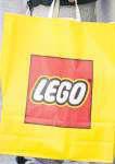 Lego to expand in US amid robust spending