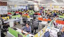 Centre reviews workplace standards to align with new labour codes