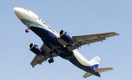 Airlines seek pilot duty time relief as longer routes bite