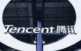 Tencent eyes India with the easing of Press Note 3 rules