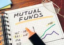 FoF pops up as workaround to Sebi’s AIF cap