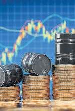 Policymakers must steer clear of gimmicks as oil prices go up