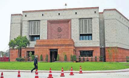 Reservation for women can yield rich dividends