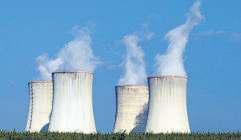 India moves closer to nuclear fuel self-reliance