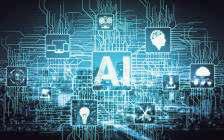 AI funding boom pulls Big Four deeper into startup scrutiny