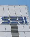 Sebi grants more time for IPOs as volatility spikes