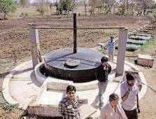 Waste-to-energy back on investor radar