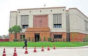 Lok Sabha seats to rise to 850 to house more women