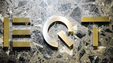 EQT closes Asia Pacific's largest PE fund at $15.6 bn