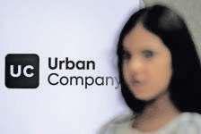 Urban Company to launch air conditioner-purifier combo