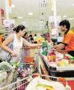 Shrinkflation haunts FMCG as war raises costs