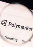 The mysterious crypto judges who settle Polymarket disputes