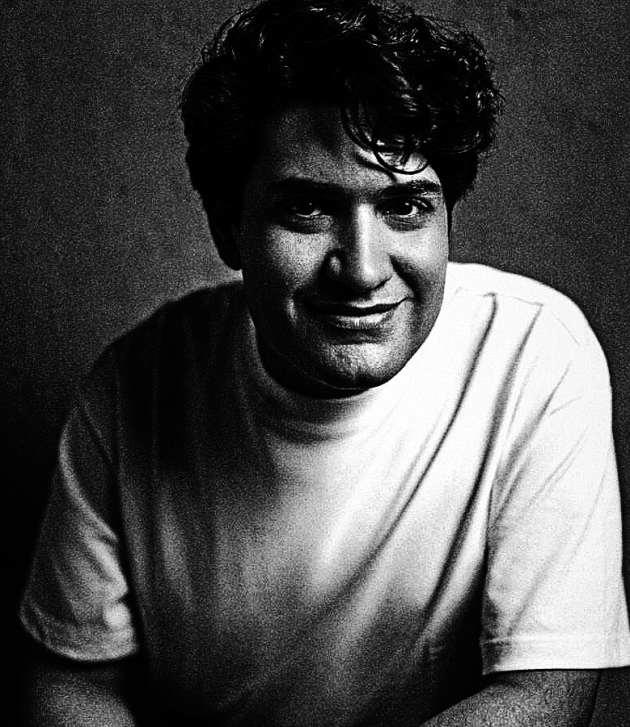 Shashwat Sachdev’s love songs for spies