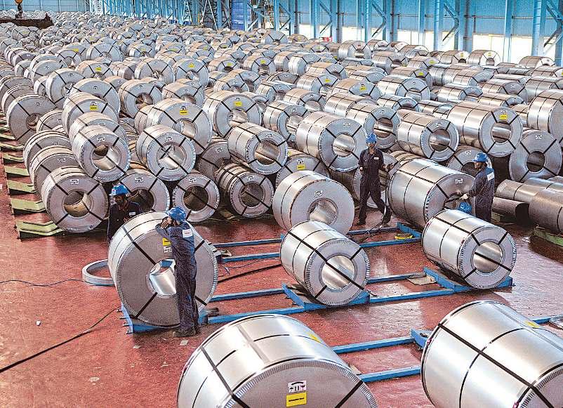 A sharper lens on inflation could sharpen our policy formulation