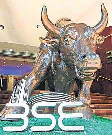 FPIs hike overnight positions in Sensex options in a first