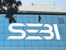 Fix in sight for commodity FPIs' tax jinx