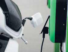 No new registrations of petrol and diesel 2-, 3-wheelers as Delhi goes electric