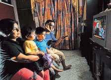 Broadcast revamp stirs compliance fears