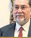 Mehli Mistry resigns from Ratan Tata's family office