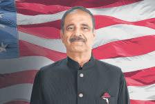 SC extends Danny Gaekwad's Religare bid window