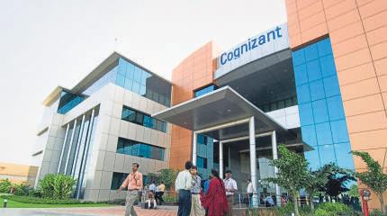 US court puts on hold trial in Cognizant-L&T bribery case