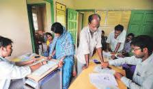 Karnataka MFI ordinance isn't that bad, but industry is still worried