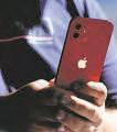 Smartphone sector hits road to revival with budget models