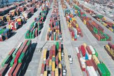 India eyes mutual tariff cuts with US