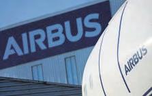 Global Aerospace Firms Turn To India Amid Western Supply Chain Woes