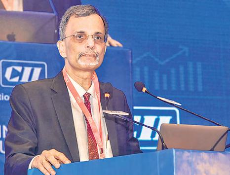 CEA gets two-year extension