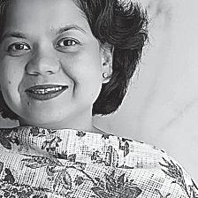 Coffee badgers in corporate offices: Can they survive?