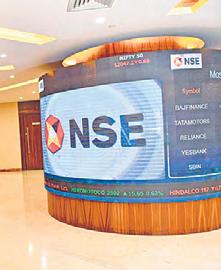 Best Street Race in Over a Month Sees All Join In