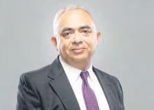 Ibis is no more a budget brand but a mid-market chain: CEO