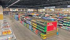 'Anti-woke' in the US, DEI at home: The new playbook for European companies