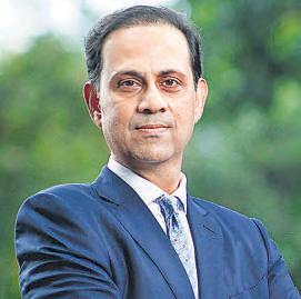 Next 15-20 yrs India's best