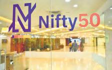 Indian market may turn March's best performer