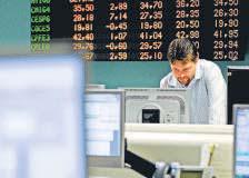 Defence stocks: A chance under Trump 2.0