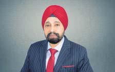 Britannia's Rajneet Kohli to join HUL as executive director