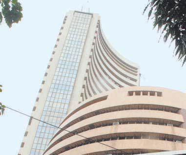 India's billionaire boom is not a sign of a hunky-dory economy