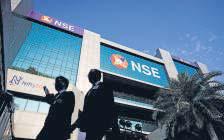 GIFT Nifty yet to strike it big, nearly 2 years since switch