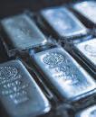 Investors Pile Into Silver ETFs As It Emerges From Gold's Shadow