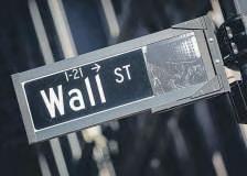 Wall Street Bonuses Powered New York's Economy in 2024. Some Worry They Peaked.