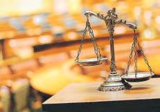 Talent war fuels second exodus at top law firms