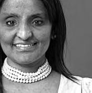 Relationships: When attraction met social evolution