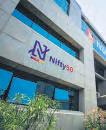 Nifty's newbies hold no golden ticket to riches