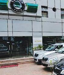 VW Delayed $1.4 Billion Tax Case: Customs