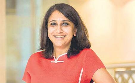 Alternative energy to gain prominence