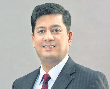 Domestic-focused businesses can shield portfolio from uncertainty