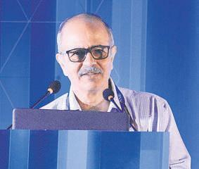 India building shield against quantum cyberattack threat